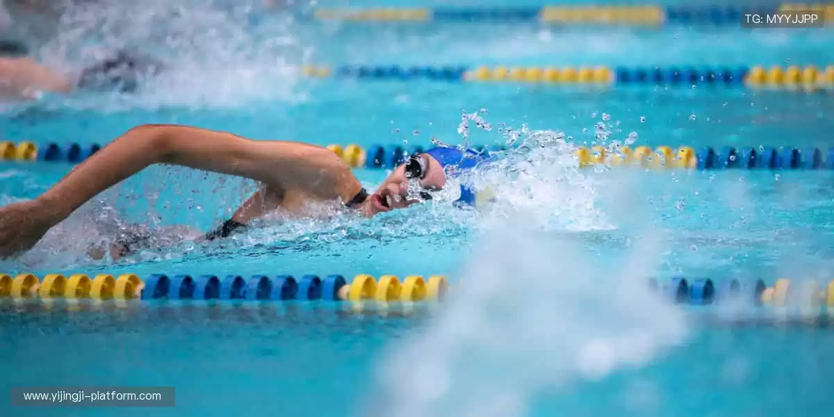 🎮 实时弹幕，互动不停！边看边聊，你的声音让直播更有温度！